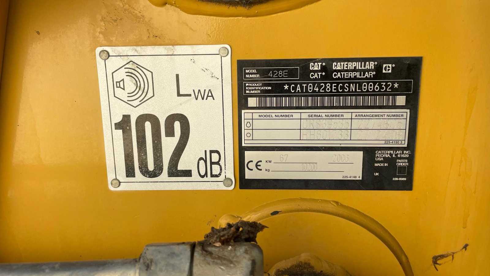 OmecoHub - Immagine 8